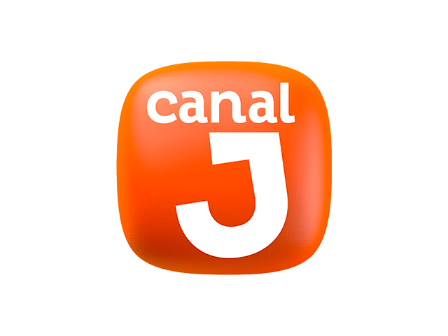 Canal J